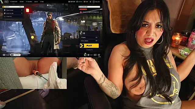 IndiaBlaze online show from February 28, 2026, 2:33 am