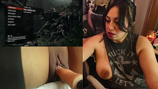 IndiaBlaze online show from January 18, 2026, 3:21 am