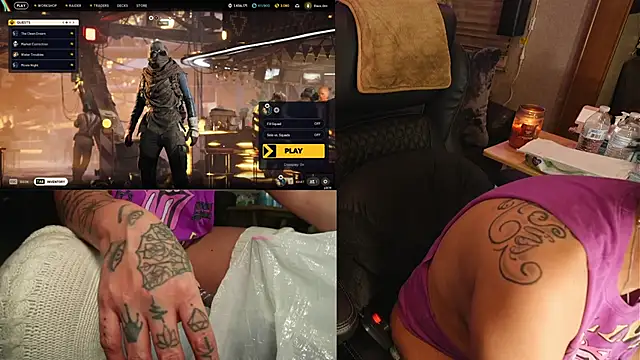 IndiaBlaze online show from March 21, 2026, 2:24 am