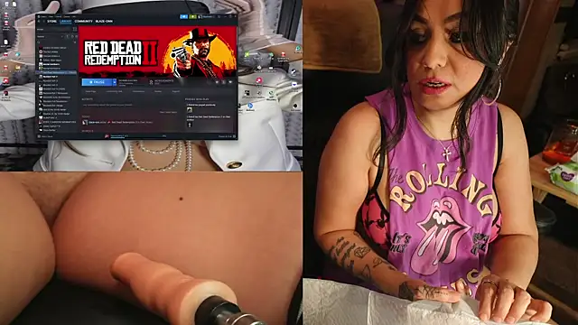 IndiaBlaze online show from March 27, 2026, 2:09 am