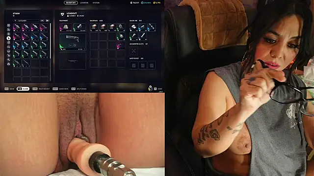 IndiaBlaze online show from March 16, 2026, 2:19 am