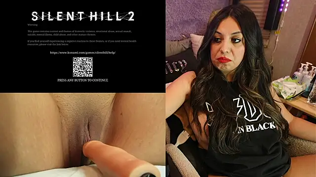 IndiaBlaze online show from October 11, 2025, 3:07 am