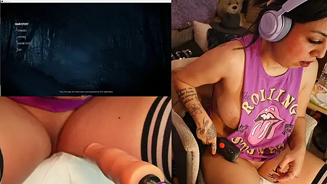 IndiaBlaze online show from November 17, 2025, 2:48 am