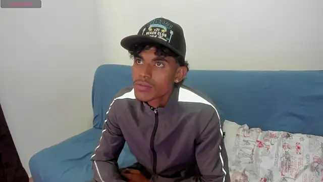 Snapshot of Chirstopher_Jacob chatting on December 4, 2025, 1:43 pm Chirstopher Jacob online show from December 4, 2025, 1:43 pm