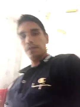 Snapshot of Felipesilv5 chatting on May 12, 2026, 6:58 pm Felipesilv5 online show from May 12, 2026, 6:58 pm