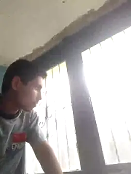 Snapshot of Felipesilv5 chatting on April 29, 2026, 8:48 pm Felipesilv5 online show from April 29, 2026, 8:48 pm