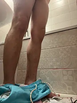 czruz online show from November 14, 2025, 10:57 pm