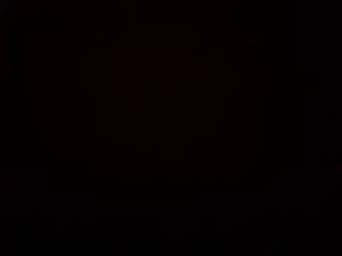 czruz online show from January 13, 2026, 7:12 am