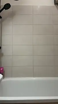 czruz online show from October 12, 2025, 10:05 am