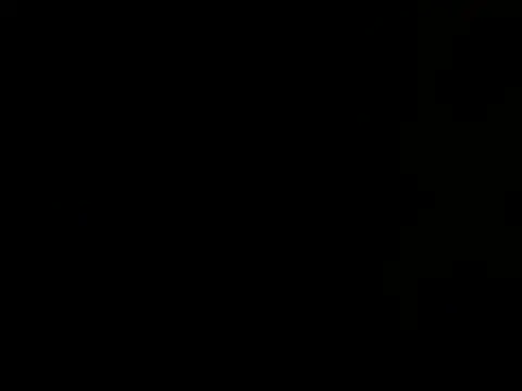 czruz online show from December 18, 2025, 4:06 am