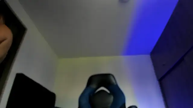 male pussy online show from November 12, 2025, 4:55 pm