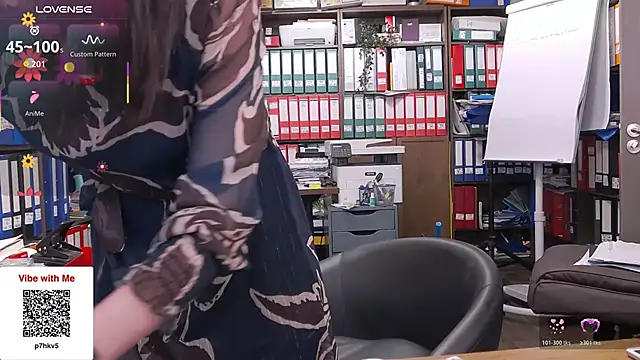 classyladyrellax online show from March 1, 2026, 11:21 am