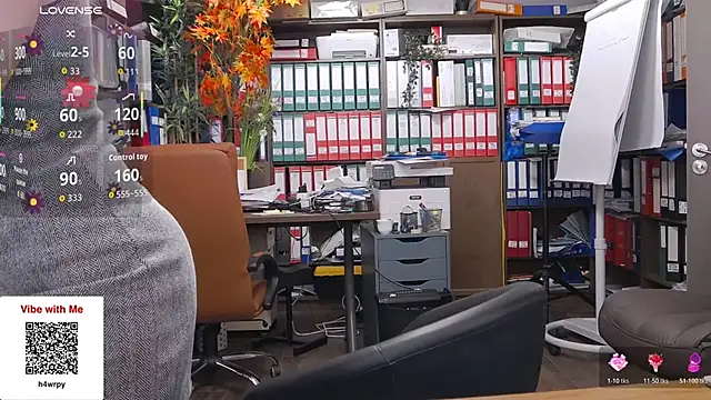 classyladyrellax online show from February 14, 2026, 11:32 am