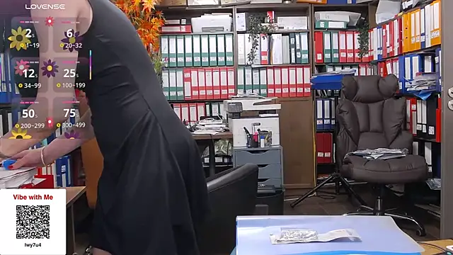 classyladyrellax online show from March 29, 2026, 11:23 am