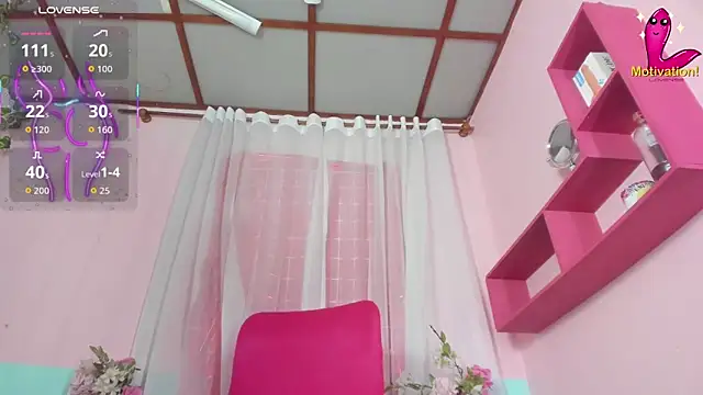 Snapshot of shelby_carson chatting on November 28, 2025, 1:28 am shelby carson online show from November 28, 2025, 1:28 am