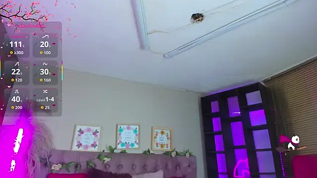 Snapshot of shelby_carson chatting on October 29, 2025, 1:26 am shelby carson online show from October 29, 2025, 1:26 am