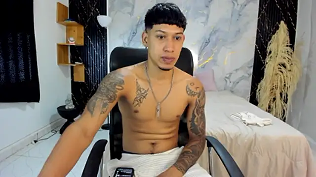 slim master12 online show from April 12, 2026, 2:20 pm