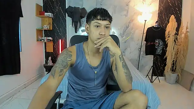 slim master12 online show from June 9, 2026, 9:49 pm
