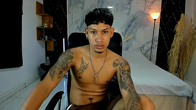 slim master12 online show from May 18, 2026, 3:28 am
