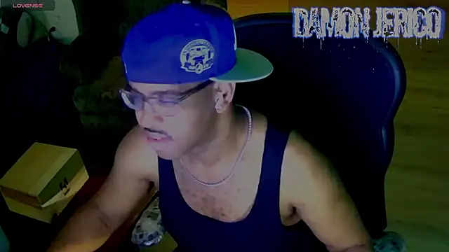 Snapshot of Southernfuckery chatting on March 26, 2026, 2:32 am Southernfuckery online show from March 26, 2026, 2:32 am