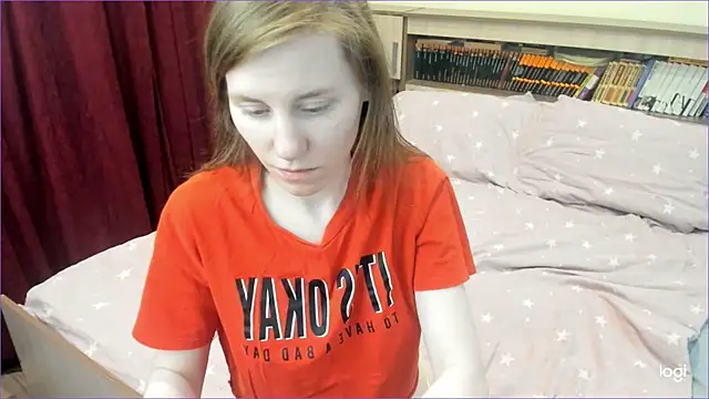 LianaMiller88 online show from June 16, 2026, 6:30 pm