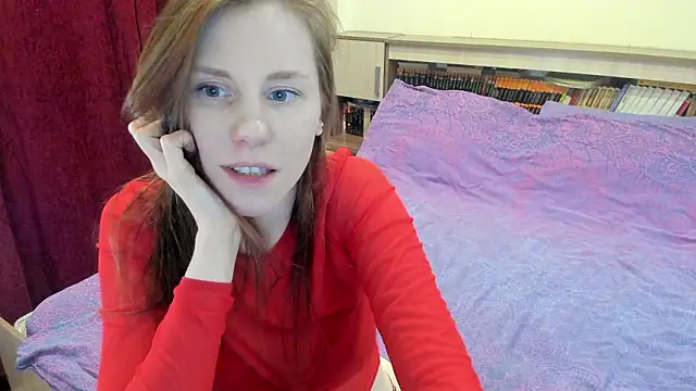 LianaMiller88 online show from March 17, 2026, 7:39 pm