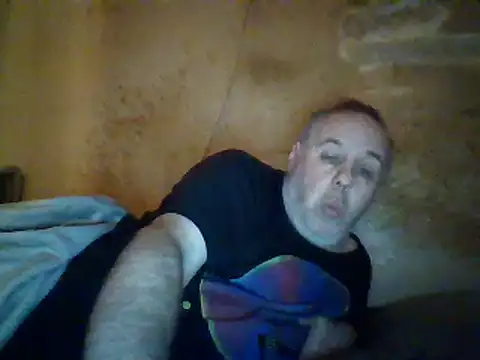 Nightshade7712 online show from February 17, 2025, 9:54 pm