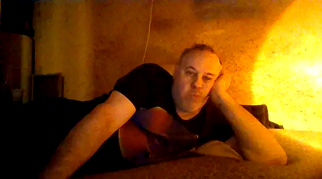 Nightshade7712 online show from February 20, 2025, 10:37 pm