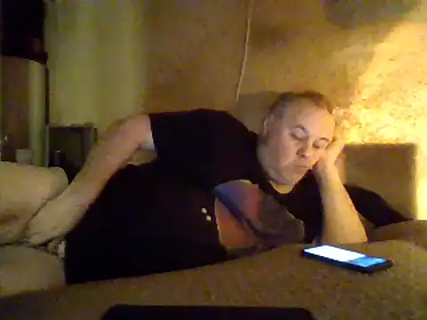 Nightshade7712 online show from February 27, 2025, 1:41 am