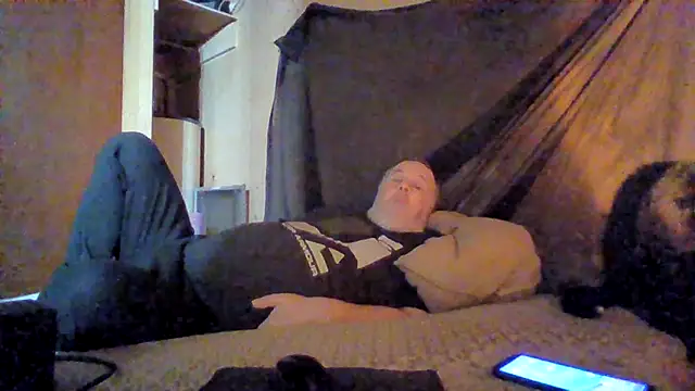 Snapshot of Nightshade7712 chatting on February 21, 2026, 10:01 pm Nightshade7712 online show from February 21, 2026, 10:01 pm