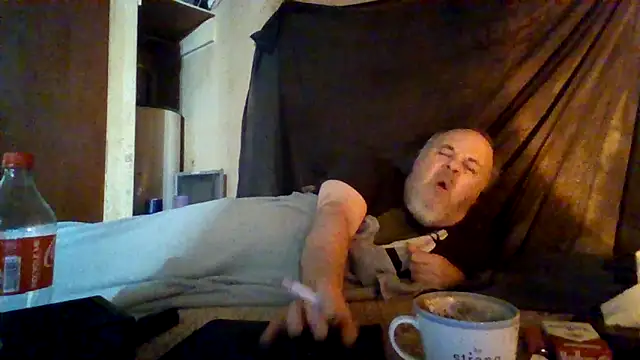 Snapshot of Nightshade7712 chatting on February 6, 2026, 5:53 pm Nightshade7712 online show from February 6, 2026, 5:53 pm