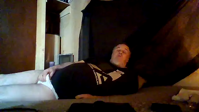 Snapshot of Nightshade7712 chatting on February 22, 2026, 12:18 pm Nightshade7712 online show from February 22, 2026, 12:18 pm