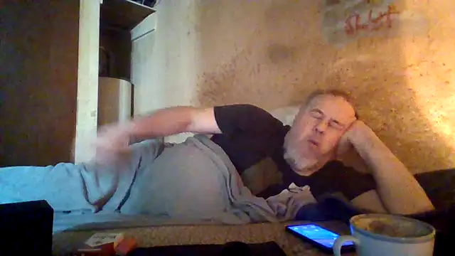 Snapshot of Nightshade7712 chatting on March 2, 2026, 5:09 pm Nightshade7712 online show from March 2, 2026, 5:09 pm