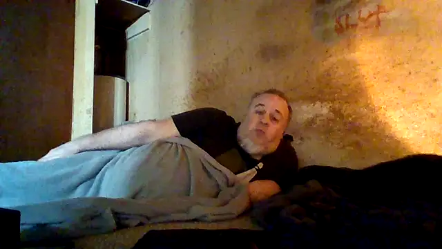 Snapshot of Nightshade7712 chatting on February 24, 2026, 8:59 am Nightshade7712 online show from February 24, 2026, 8:59 am