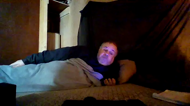 Snapshot of Nightshade7712 chatting on January 31, 2026, 11:03 pm Nightshade7712 online show from January 31, 2026, 11:03 pm