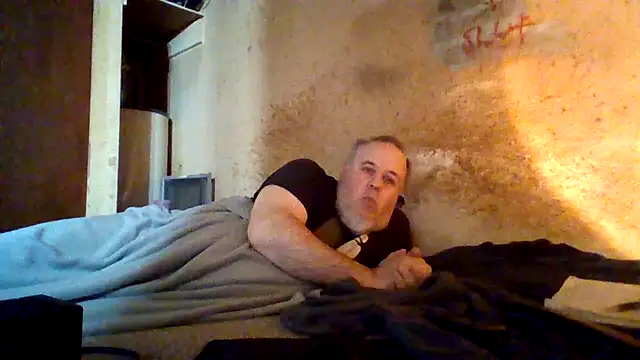 Snapshot of Nightshade7712 chatting on February 23, 2026, 8:09 pm Nightshade7712 online show from February 23, 2026, 8:09 pm