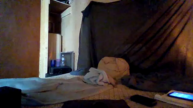 Snapshot of Nightshade7712 chatting on February 1, 2026, 4:16 pm Nightshade7712 online show from February 1, 2026, 4:16 pm