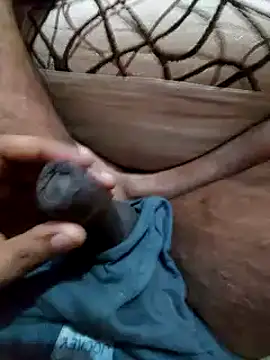 Snapshot of 0606HARRY chatting on January 26, 2025, 7:21 am 0606HARRY online show from January 26, 2025, 7:21 am