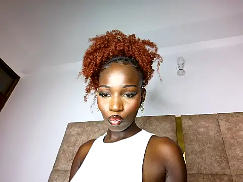 mycosy  online show from January 10, 2026, 3:29 pm