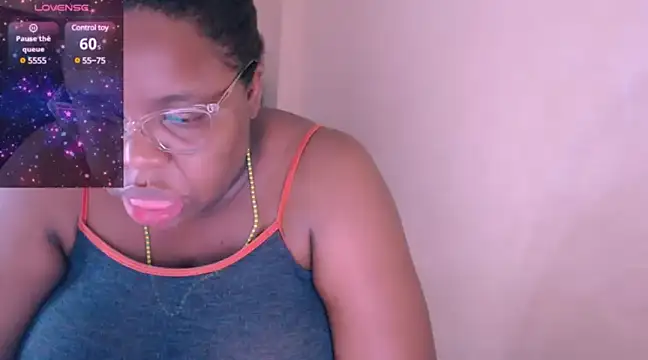 Snapshot of TatianaSantodomingo chatting on December 23, 2024, 10:42 am TatianaSantodomingo online show from December 23, 2024, 10:42 am