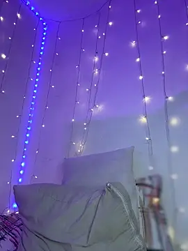 Grecia 21 online show from October 10, 2025, 7:25 pm