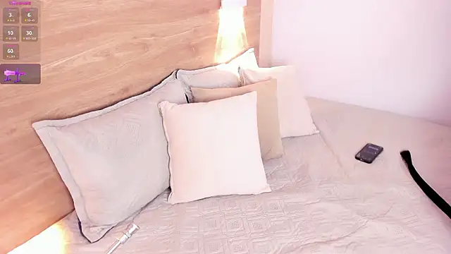 rihannadeep online show from February 14, 2026, 7:52 am