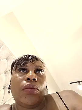 Nattybae09 online show from March 20, 2026, 1:50 am