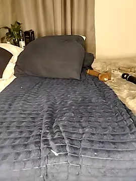 Snapshot of Nattybae09 chatting on September 21, 2025, 4:45 pm Nattybae09 online show from September 21, 2025, 4:45 pm