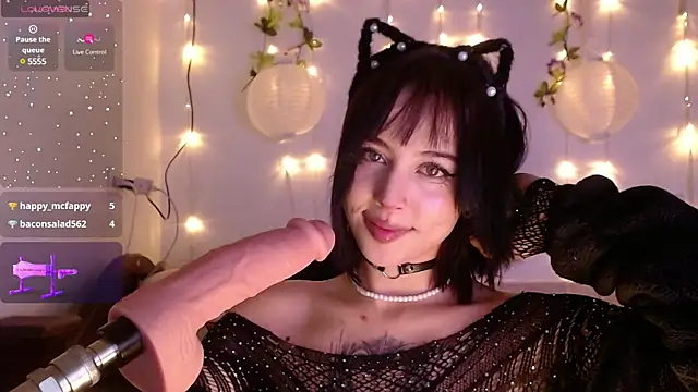 shayla bbs online show from February 6, 2025, 6:51 am