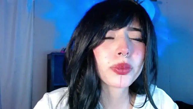 shayla bbs online show from January 13, 2026, 12:42 pm