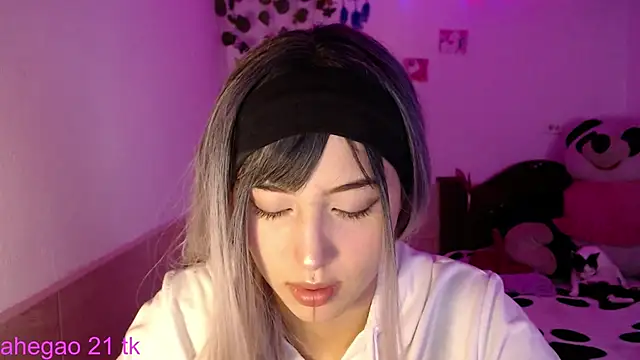 shayla bbs online show from November 25, 2025, 9:26 pm