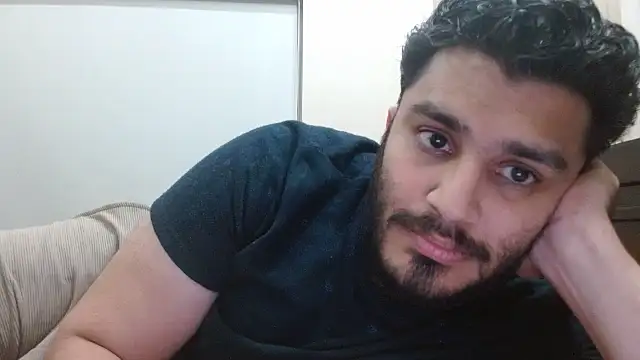 robintoit online show from November 12, 2025, 5:28 pm