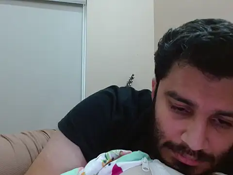 robintoit online show from March 6, 2026, 5:46 am