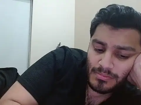 robintoit online show from February 17, 2026, 5:32 pm